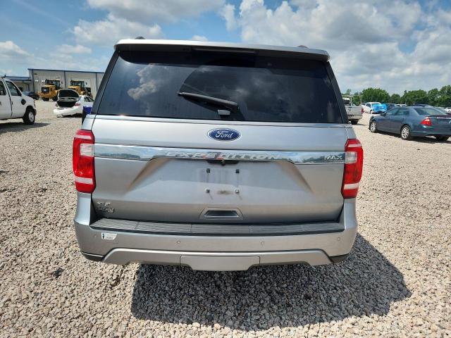2020 Ford VIN 1FMJK1JT5LEA52143 COPART salvage auction — FRONT END, NC - SALVAGE CERTIFICATE OF TITLE, sold $6,700 on 2026-07-28 (photo 6)