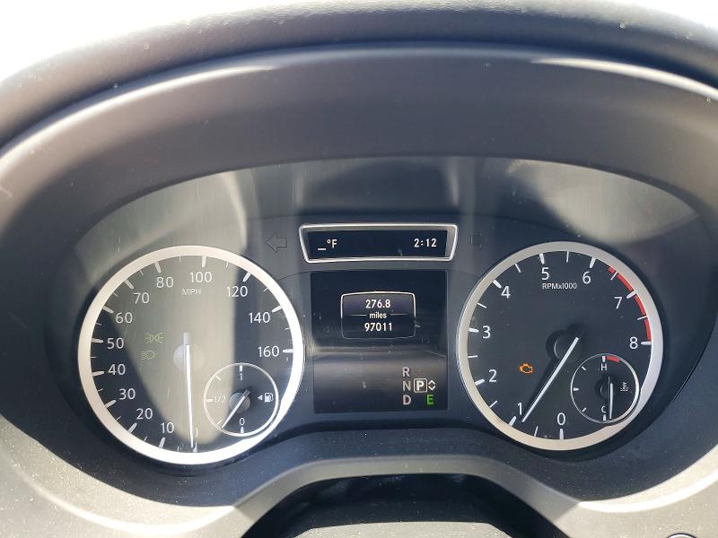 2017 Infiniti VIN SJKCH5CR8HA018259 COPART salvage auction — FRONT END, In - Cert Of Title-Salvage Title, sold $2,100 on 2026-07-24 (photo 9)