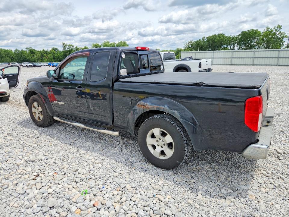 2012 Suzuki VIN 5Z62D0CT3CC474046 COPART salvage auction — FRONT END, Oh - Cert Of Title-Salvage, sold $825 on 2026-07-10 (photo 2)