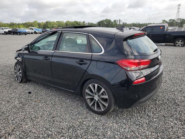 2020 Hyundai Elantra VIN KMHH35LE0LU140086 COPART salvage auction — FRONT END, Fl - Certificate Of Destruction, sold $1,200 on 2026-07-10 (photo 2)
