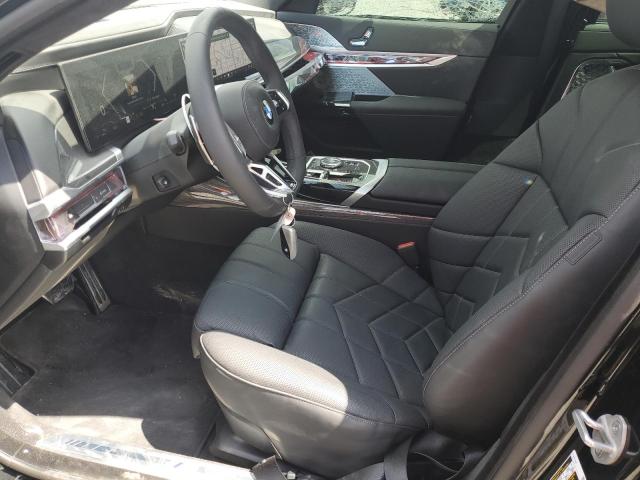 2026 BMW VIN WBA33EJ08TCX42873 COPART salvage auction — SIDE, Fl - Cert Of Title Slvg Rebuildable, sold $55,500 on 2026-08-14 (photo 7)