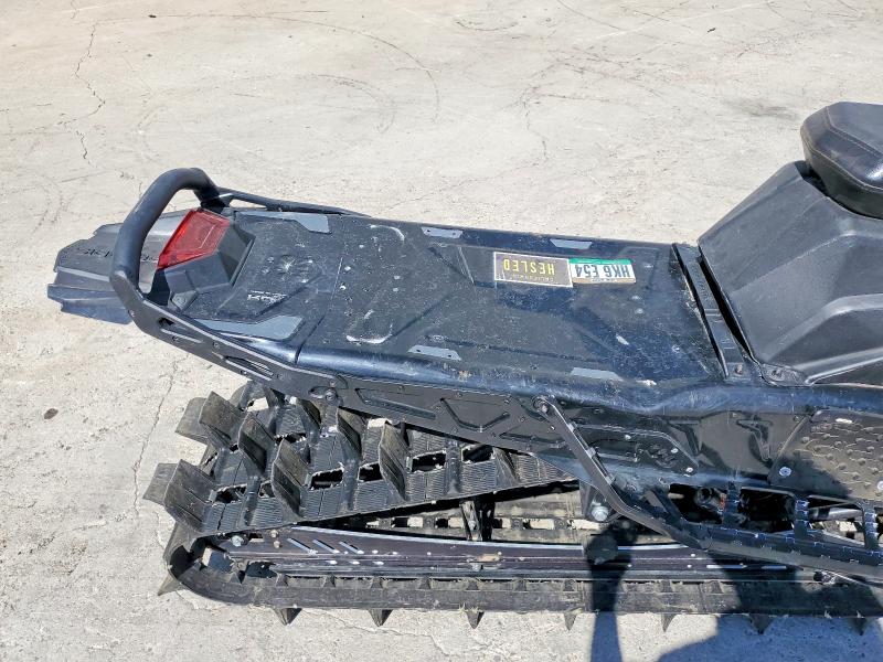 2024 Polaris VIN SN1TFG8M5RC233361 COPART salvage auction — ROLLOVER, Nv - Cert Of Title-Ohv Total Loss, sold $6,300 on 2026-09-24 (photo 6)