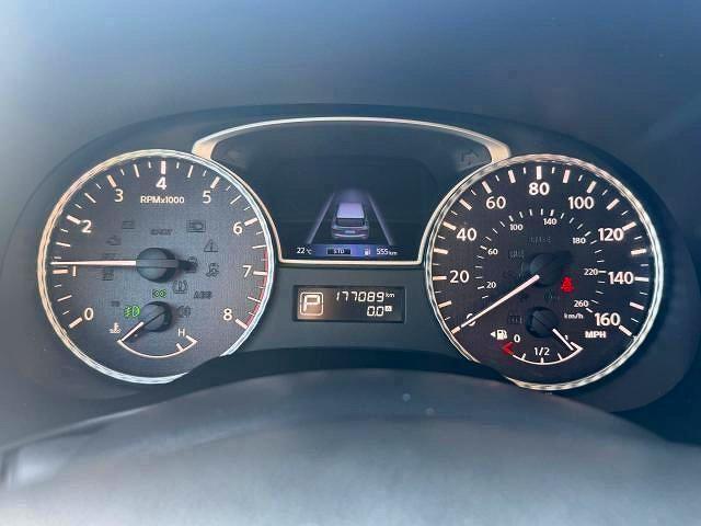 2019 Infiniti Qx60 VIN 5N1DL0MM4KC561014 COPART salvage auction — WATER/FLOOD, Fl - Cert Of Title-Slvg Rebld Flood (P), sold $7,300 on 2026-07-28 (photo 9)