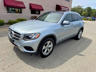 2018 Mercedes-benz Glc class VIN WDC0G4KB7JV102881 COPART salvage auction — NORMAL WEAR, Pa - Cert Of Title (P), sold $9,900 on 2026-07-29 (photo 2)