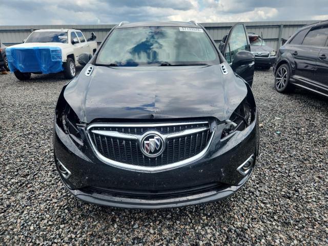 2020 Buick . VIN LRBFXCSA5LD228925 COPART salvage auction — FRONT END, Fl - Cert Of Title Slvg Rebuildable, sold $250 on 2026-07-21 (photo 5)