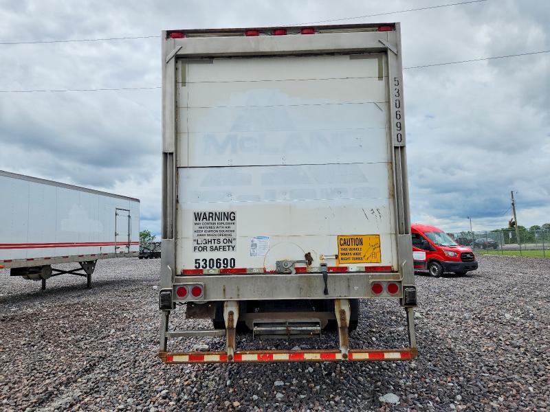 2009 Utility All models VIN 1UYVS25379U645329 COPART salvage auction — FRONT END, IN - CERTIFICATE OF TITLE (P), sold $2,100 on 2026-07-07 (photo 8)