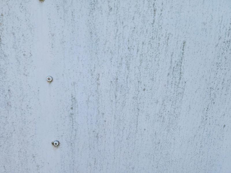 2017 Diamond cargo Enclosed cargo VIN 53NBE1216H1047453 COPART salvage auction — ROLLOVER, GA - BILL OF SALE, sold $20 on 2026-10-08 (photo 8)