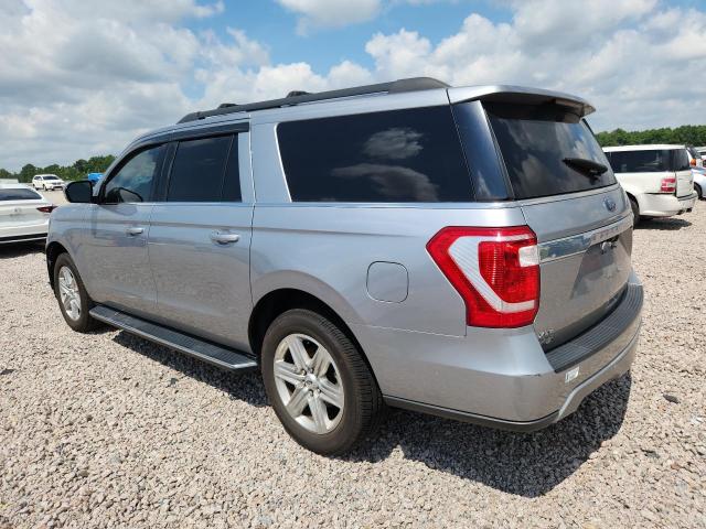 2020 Ford VIN 1FMJK1JT5LEA52143 COPART salvage auction — FRONT END, NC - SALVAGE CERTIFICATE OF TITLE, sold $6,700 on 2026-07-28 (photo 2)