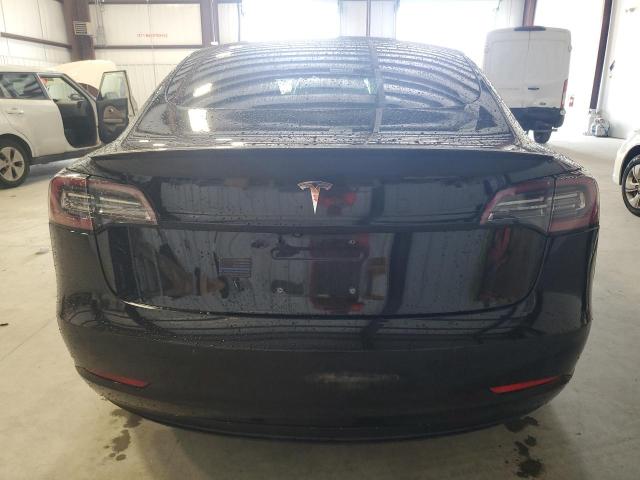 2018 Tesla VIN 5YJ3E1EB8JF082674 COPART salvage auction — FRONT END, Fl - Cert Of Title Slvg Rebuildable, sold $3,300 on 2026-07-28 (photo 6)