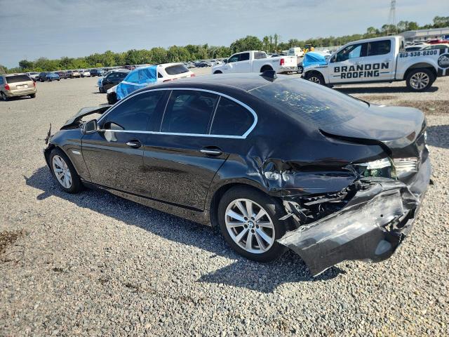 2016 BMW VIN WBA5A7C50GG151423 COPART salvage auction — FRONT END, Fl - Cert Of Title Slvg Rebuildable, sold $375 on 2026-08-14 (photo 2)