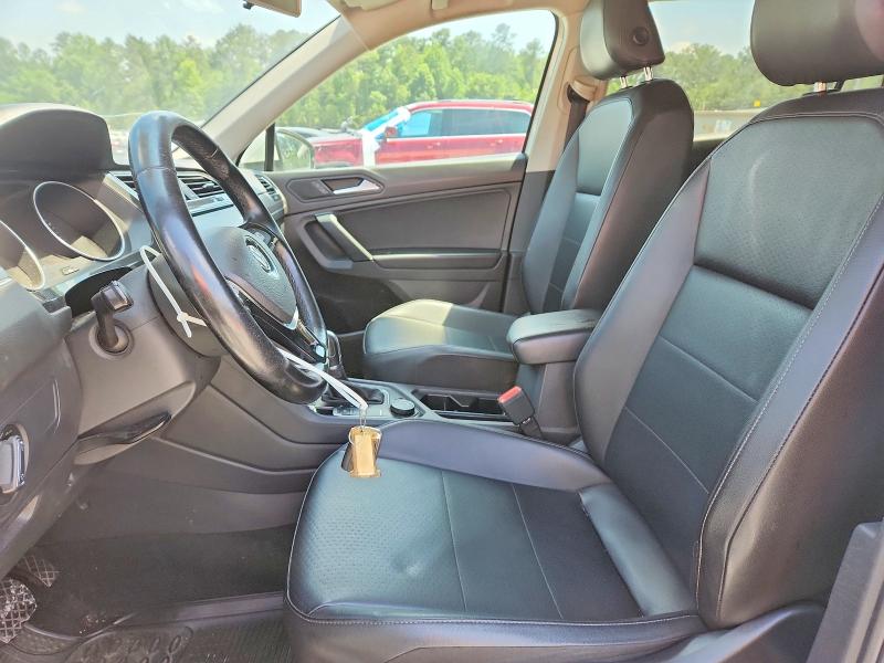 2013 Mercedes-benz C-klasse VIN WDDGJ4HB2DG005387 COPART salvage auction — REAR END, GA - CERT OF TITLE-SALVAGE, sold $450 on 2026-07-09 (photo 7)