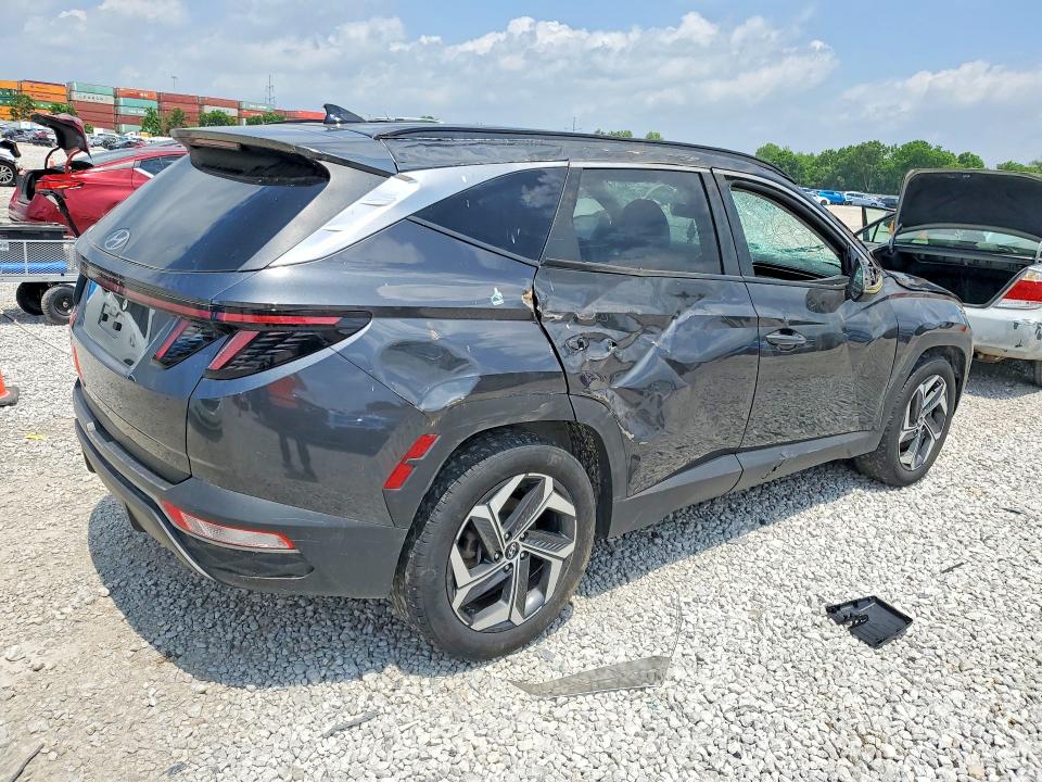 2016 Honda Odyssey VIN 5FNRL5H33GB046699 COPART salvage auction — FRONT END, OH - CERT OF TITLE-SALVAGE, sold $825 on 2026-07-02 (photo 3)