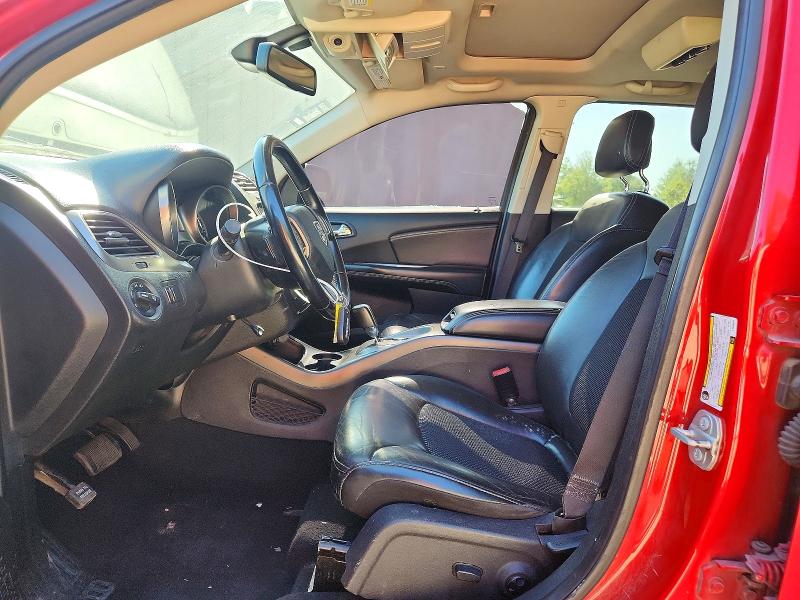 2020 Dodge VIN 3C4PDCGB0LT268937 COPART salvage auction — MINOR DENT/SCRATCHES, Fl - Certificate Of Title, sold $1,200 on 2026-07-09 (photo 7)