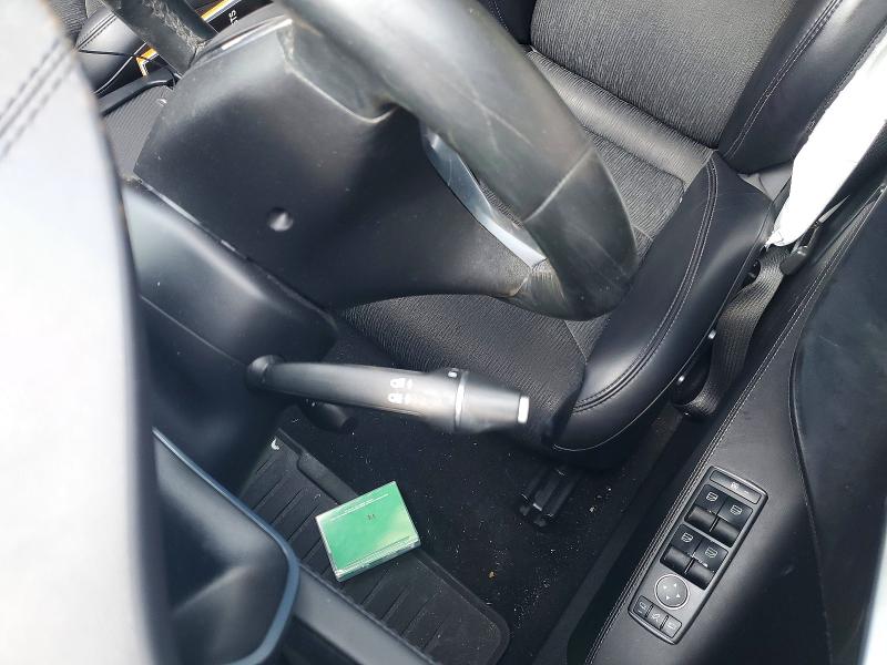 2018 Tesla VIN 5YJSA1E29JF234243 COPART salvage auction — SIDE, Sc - Cert Of Title-Salvage, sold $4,900 on 2026-07-31 (photo 7)