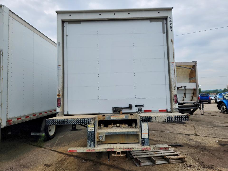 2021 Chevrolet C/k VIN 54DCDJ1D7MS204647 COPART salvage auction — FRONT END, Oh - Cert Of Title-Salvage, sold $11,100 on 2026-07-29 (photo 6)