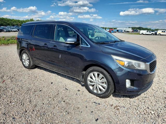 2017 Kia VIN KNDMC5C17H6263492 COPART salvage auction — NORMAL WEAR, Nc - Non Public Clean Title, sold $1,100 on 2026-07-21 (photo 4)