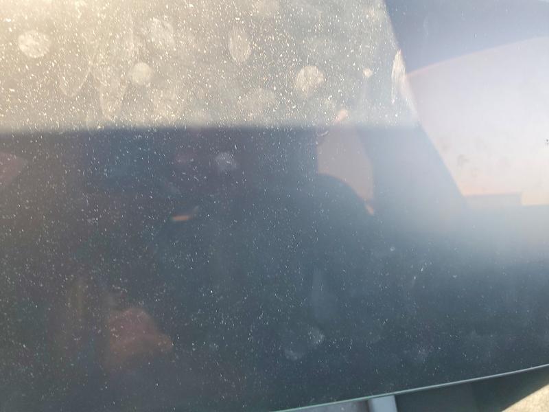 2023 Tesla VIN 7SAYGDEE1PA136725 COPART salvage auction — FRONT END, Al - Cert Of Title-Salvage Title, sold $9,700 on 2026-07-07 (photo 9)