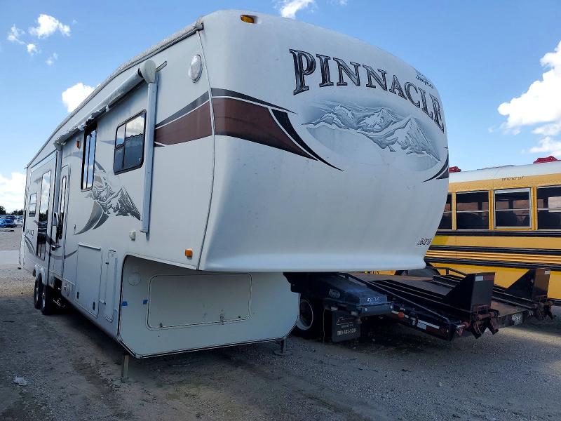 2012 Jayc Trailers VIN 1UJCJ0BV6C1RE0090 COPART salvage auction — HAIL, TX - CERTIFICATE OF TITLE, sold $300 on 2026-07-28 (photo 1)