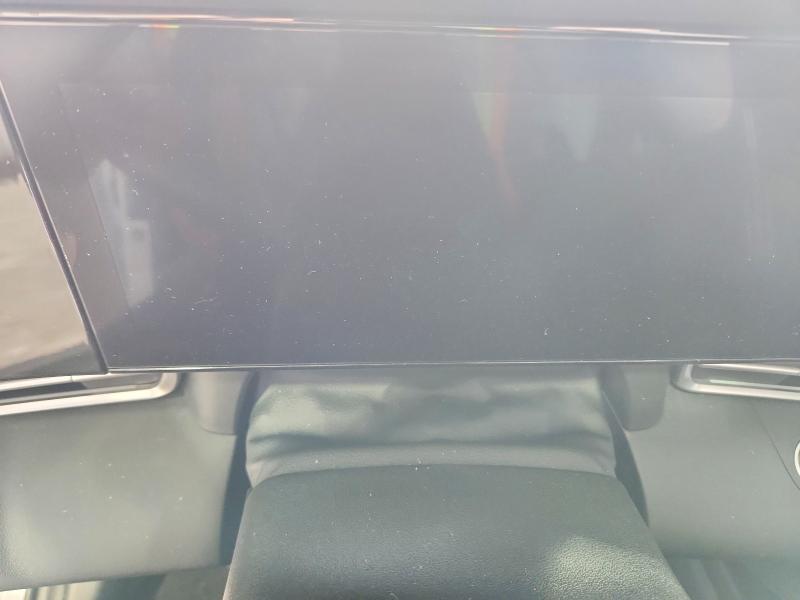 2024 Hyundai Elantra VIN KMHLS4DG1RU770053 COPART salvage auction — FRONT END, Va - Cert Of Title - Salvage, sold $225 on 2026-07-24 (photo 9)