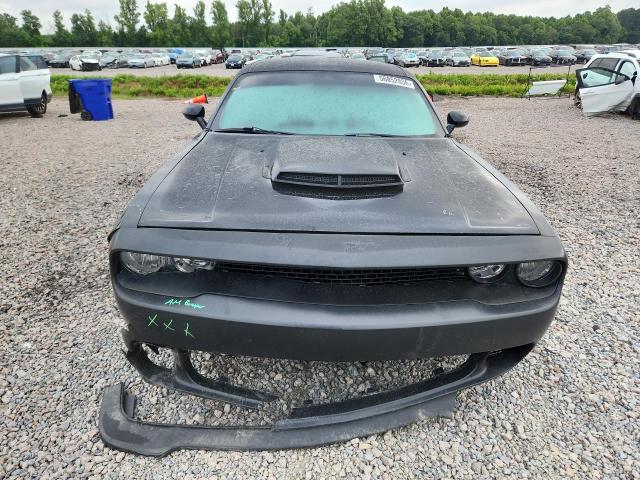 2014 Dodge VIN 2C3CDYBT7EH285391 COPART salvage auction — FRONT END, NC - SALVAGE CERTIFICATE OF TITLE, sold $5,800 on 2026-07-28 (photo 5)