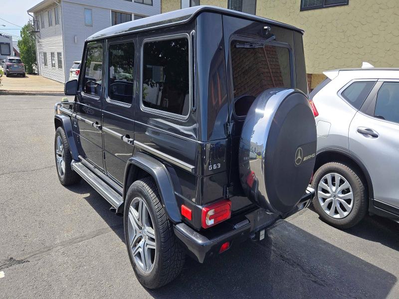 2013 Mercedes-benz VIN WDCYC7DF0DX212633 COPART salvage auction — NORMAL WEAR, PA - CERT OF TITLE (P), sold $22,500 on 2026-07-21 (photo 3)