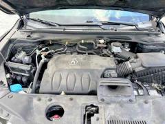 2014 Acura Rdx VIN 5J8TB4H59EL805579 COPART salvage auction — MINOR DENT/SCRATCHES, On - Permit No Brand - Unfit (P), sold $2,700 on 2026-07-03 (photo 7)