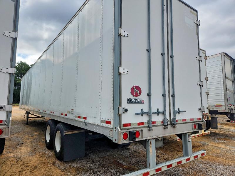 2018 Gdan VIN 1GRAP0622JT121563 COPART salvage auction — MINOR DENT/SCRATCHES, AZ - CERT OF TITLE - SALVAGE, sold $2,100 on 2026-07-09 (photo 3)
