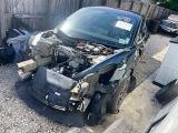 2018 Tesla Model 3 VIN 5YJ3E1EA8JF010171 COPART salvage auction — ALL OVER, Fl - Cert Of Title Slvg Rebuildable (P), sold $800 on 2026-07-07 (photo 2)