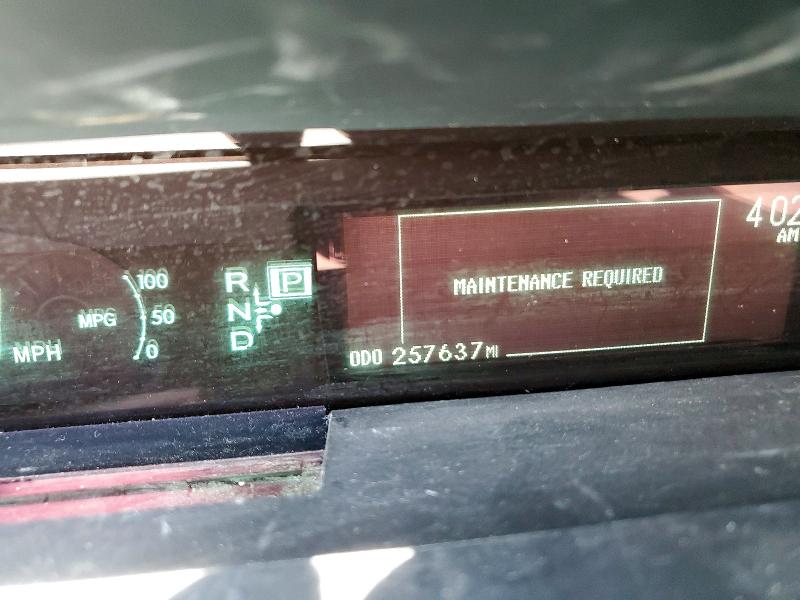 2015 Toyota Prius VIN JTDKN3DU7F0433817 COPART salvage auction — MINOR DENT/SCRATCHES, CA - DIS/DLR/EXP ONLY CLEAN TITLE, sold $2,500 on 2026-07-31 (photo 9)