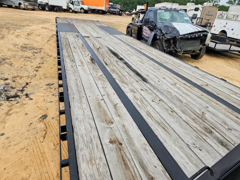 2022 Norstar Unknown VIN 50HFG3627N1080851 COPART salvage auction — NORMAL WEAR, TN - CERTIFICATE OF TITLE (P), sold $5,800 on 2026-07-28 (photo 5)