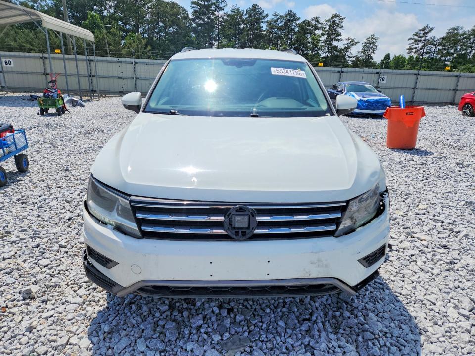 2013 Mercedes-benz C-klasse VIN WDDGJ4HB2DG005387 COPART salvage auction — REAR END, GA - CERT OF TITLE-SALVAGE, sold $450 on 2026-07-09 (photo 5)