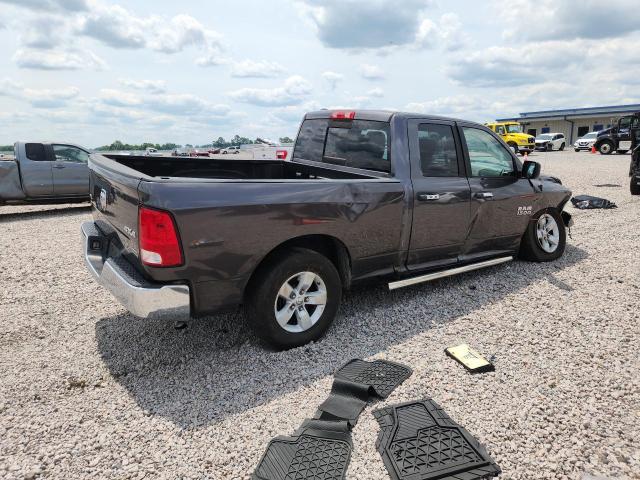 2017 Ram VIN 1C6RR7GG7HS792471 COPART salvage auction — SIDE, Nc - Salvage Certificate Of Title, sold $2,200 on 2026-08-11 (photo 3)
