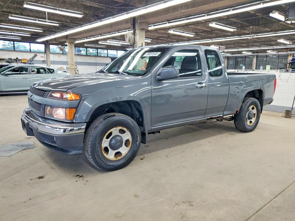 2012 Chevrolet VIN 1GCJTBF93C8133628 COPART salvage auction — NORMAL WEAR, Il - Certificate Of Title, sold $1,550 on 2026-08-03 (photo 1)