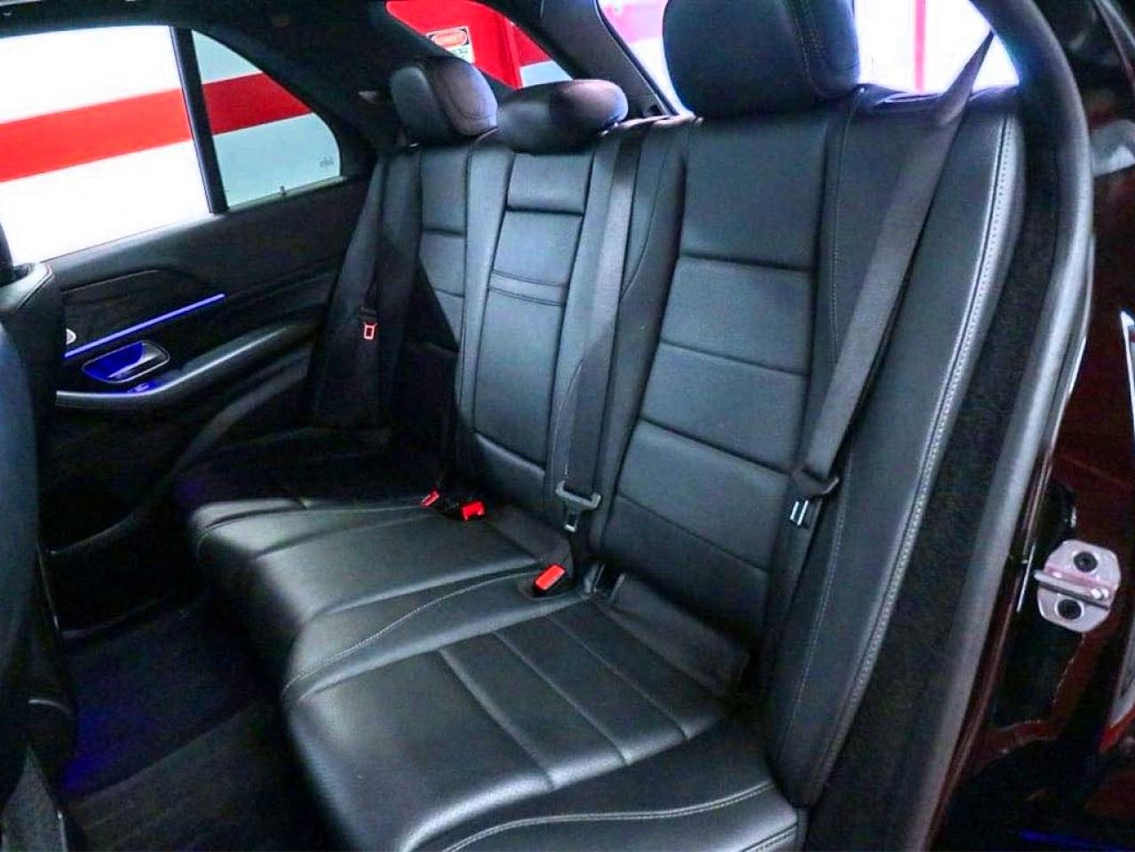 2022 Mercedes-Benz GLE-Class VIN 4JGFB4JB2NA625797 COPART salvage auction — Normal Wear, FL - CERTIFICATE OF TITLE (P), sold $23,000 on 2026-06-30 (photo 6)