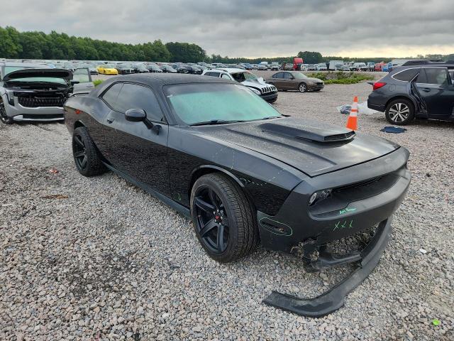 2014 Dodge VIN 2C3CDYBT7EH285391 COPART salvage auction — FRONT END, NC - SALVAGE CERTIFICATE OF TITLE, sold $5,800 on 2026-07-28 (photo 4)