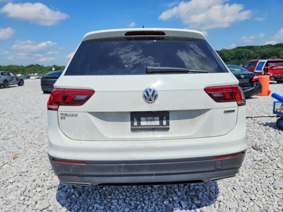 2013 Mercedes-benz C-klasse VIN WDDGJ4HB2DG005387 COPART salvage auction — REAR END, GA - CERT OF TITLE-SALVAGE, sold $450 on 2026-07-09 (photo 6)