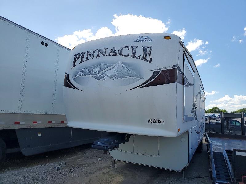 2012 Jayc Trailers VIN 1UJCJ0BV6C1RE0090 COPART salvage auction — HAIL, TX - CERTIFICATE OF TITLE, sold $300 on 2026-07-28 (photo 2)