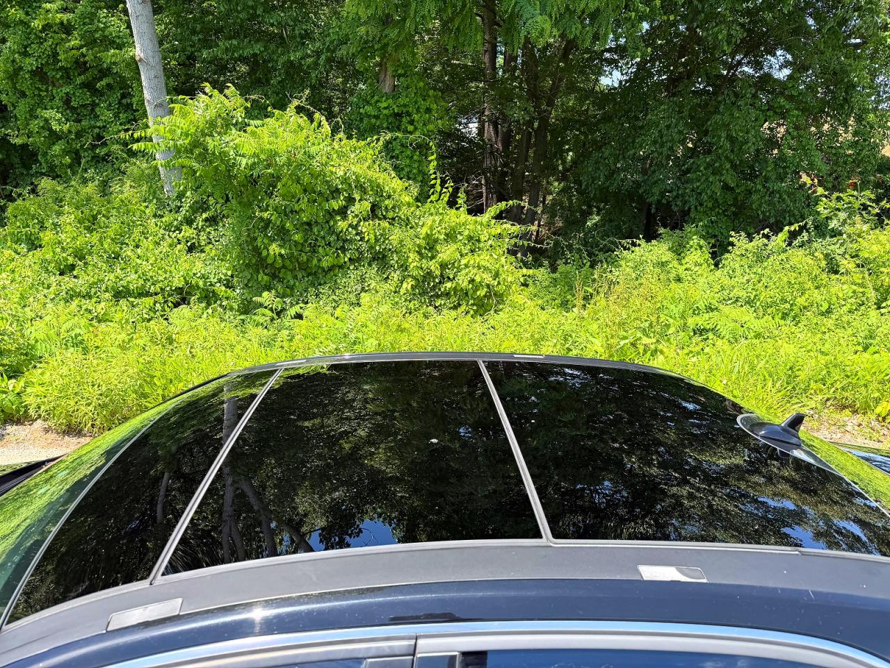 2011 Mercedes-Benz E-Class VIN WDDHF8HB0BA325966 COPART salvage auction — Normal Wear, MT - CERTIFICATE OF TITLE (P), sold $450 on 2026-07-01 (photo 7)