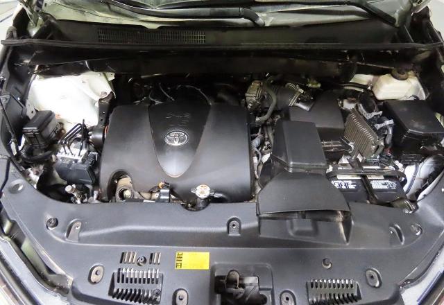 2019 Toyota Highlander VIN 5TDKZRFH2KS562546 COPART salvage auction — ALL OVER, Ca - Salvage Certificate (P), sold $9,700 on 2026-07-07 (photo 7)