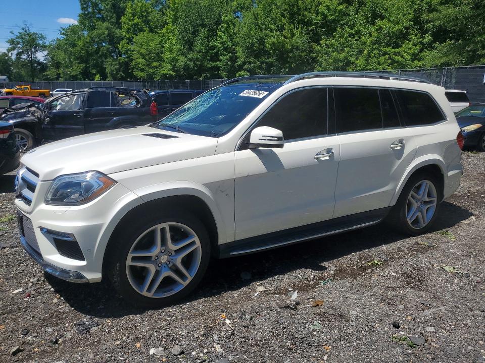 2015 Mercedes-benz VIN 4JGDF7DE8FA570275 COPART salvage auction — ROOF, Md - Cert Of Salvage > 75% Damage, sold $4,150 on 2026-07-02 (photo 1)