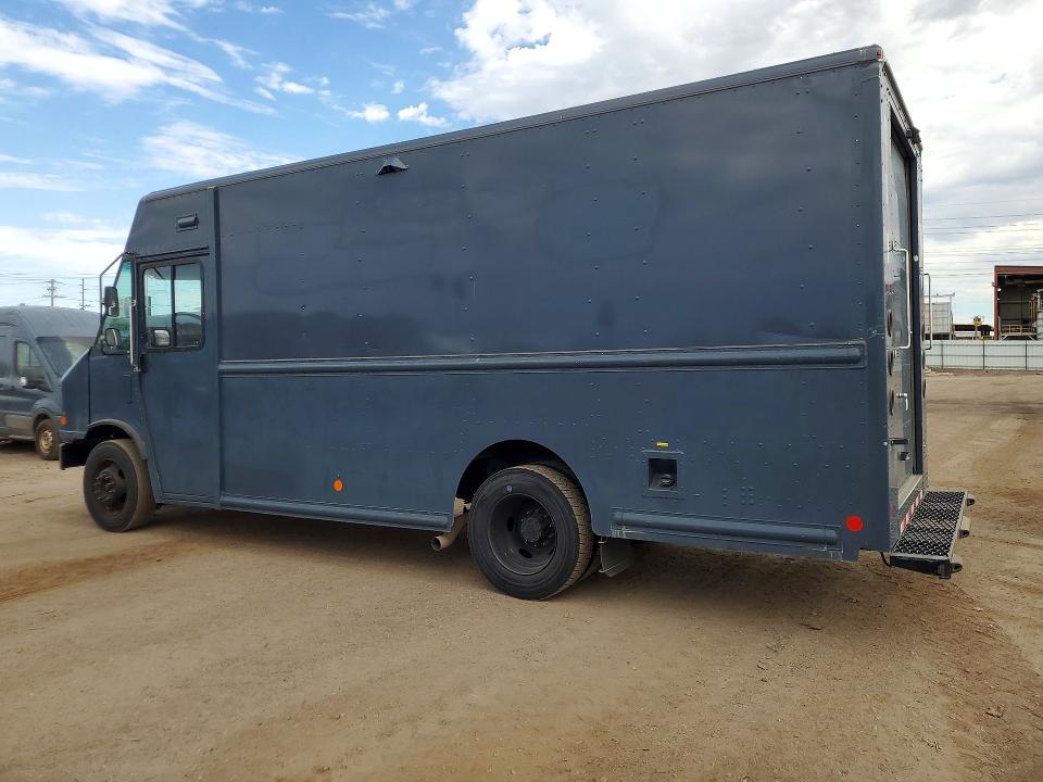 2020 Ford VIN 1F65F5KN6L0A03499 COPART salvage auction — MINOR DENT/SCRATCHES, Az - Certificate Of Title, sold $26,000 on 2026-07-30 (photo 2)