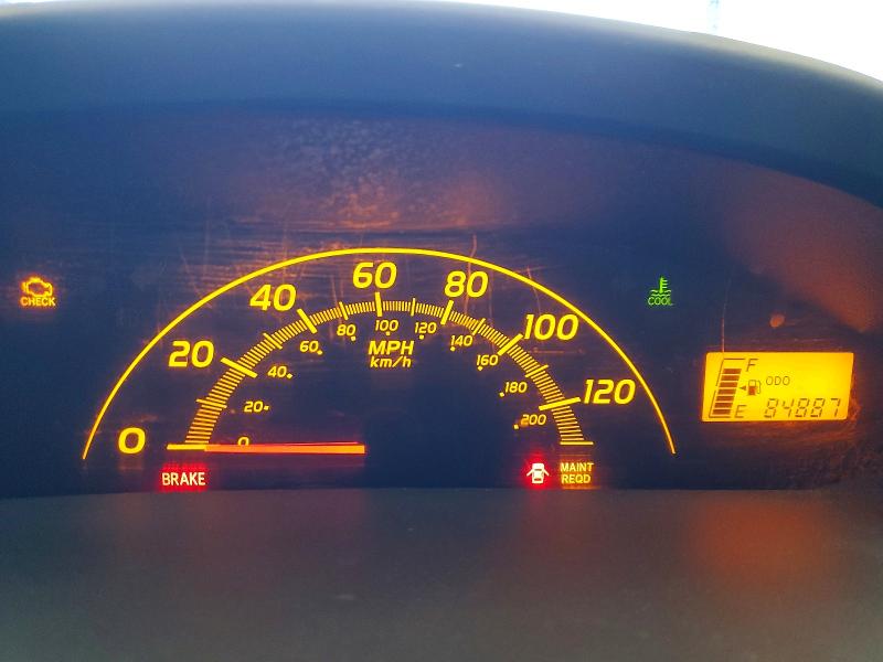 2009 Toyota Yaris VIN JTDJT903295240905 COPART salvage auction — SIDE, Wa - Bill Of Sale, sold $1,350 on 2026-07-06 (photo 9)
