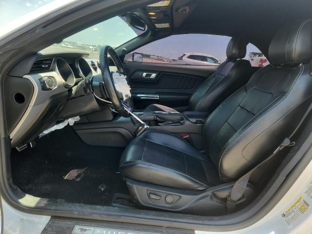 2020 Ford VIN 1FATP8UH2L5132083 COPART salvage auction — FRONT END, Ky - Cert Of Title-Salvage, sold $325 on 2026-07-28 (photo 7)