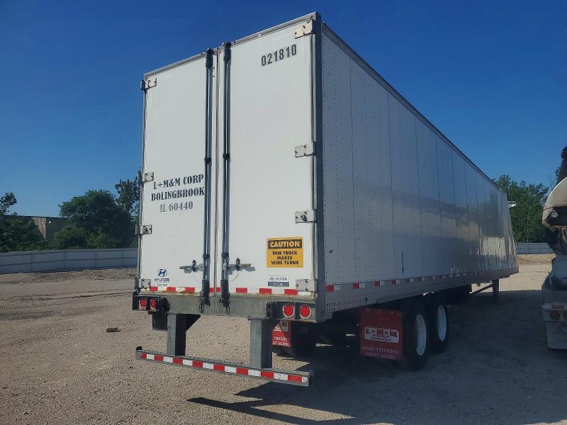 2017 F9w5 VIN 3H3V532C8HT047200 COPART salvage auction — FRONT END, IA - CERTIFICATE OF TITLE, sold $1,000 on 2026-07-06 (photo 5)