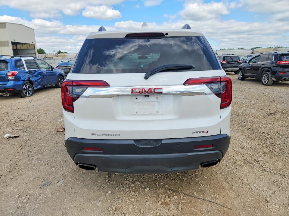 2015 Hyundai VIN 5NPE24AFXFH199239 COPART salvage auction — VANDALISM, Ks - Dealer Only Clean Title, sold $500 on 2026-07-30 (photo 6)