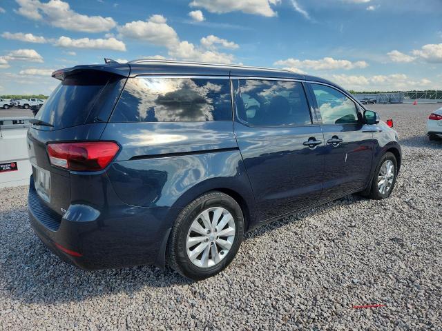 2017 Kia VIN KNDMC5C17H6263492 COPART salvage auction — NORMAL WEAR, Nc - Non Public Clean Title, sold $1,100 on 2026-07-21 (photo 3)