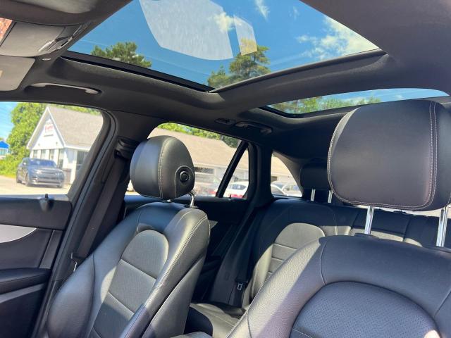 2020 Mercedes-benz Glc VIN WDC0G8DB5LF725949 COPART salvage auction — MINOR DENT/SCRATCHES, Tx - Certificate Of Title (P), sold $13,400 on 2026-07-07 (photo 9)