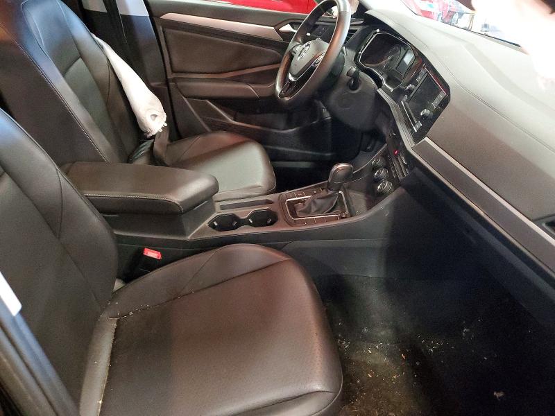 2020 Volkswagen Jetta VIN 3VWCB7BU3LM002047 COPART salvage auction — SIDE, Mi - Certificate Of Title, sold $3,050 on 2026-08-07 (photo 7)
