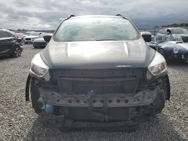 2018 Ford VIN 1FMCU0GD9JUD06999 COPART salvage auction — FRONT END, FL - CERT OF TITLE SLVG REBUILDABLE, sold $1,900 on 2026-07-02 (photo 5)