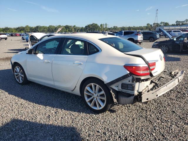 2013 Buick . VIN 1G4PR5SK6D4176139 COPART salvage auction — REAR END, FL - CERT OF TITLE SLVG REBUILDABLE, sold $800 on 2026-07-02 (photo 2)